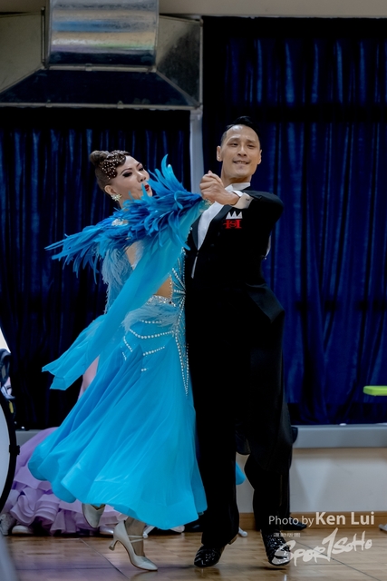 20221202 Dance-1129