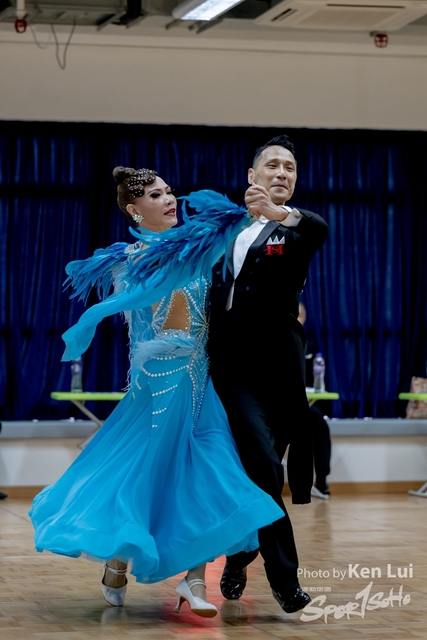 20221202 Dance-1130