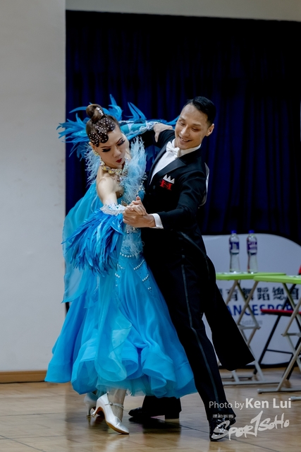20221202 Dance-1131