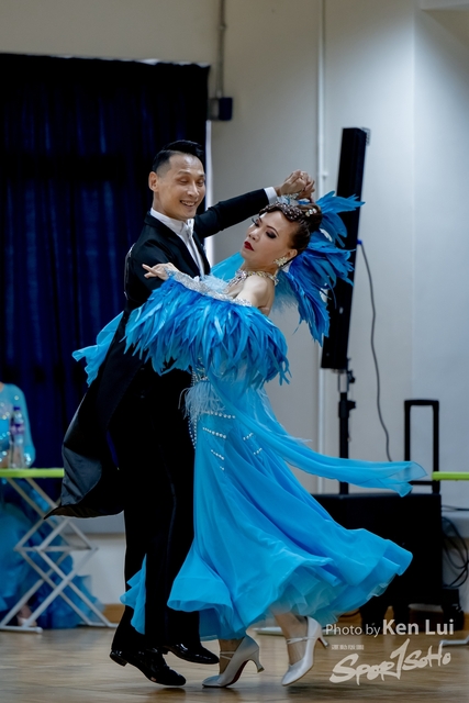 20221202 Dance-1132