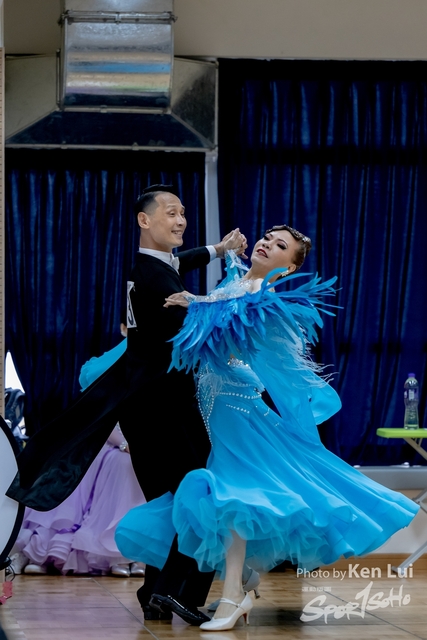 20221202 Dance-1133