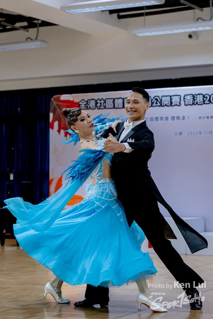 20221202 Dance-1134