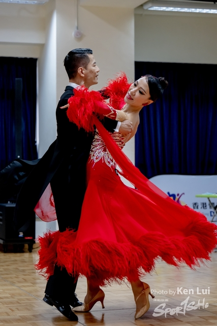 20221202 Dance-1135