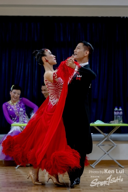 20221202 Dance-1136