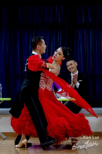 20221202 Dance-1137