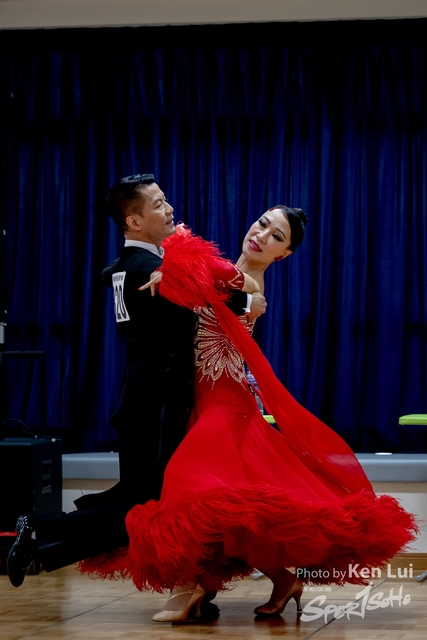 20221202 Dance-1138