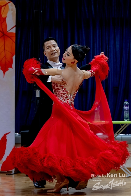 20221202 Dance-1139