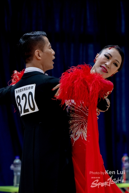 20221202 Dance-1140