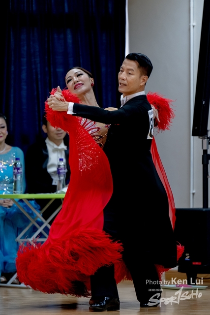 20221202 Dance-1141