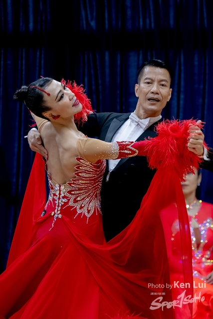 20221202 Dance-1143