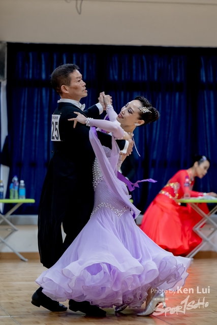 20221202 Dance-1144