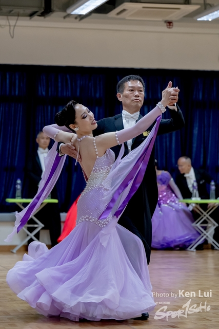 20221202 Dance-1145