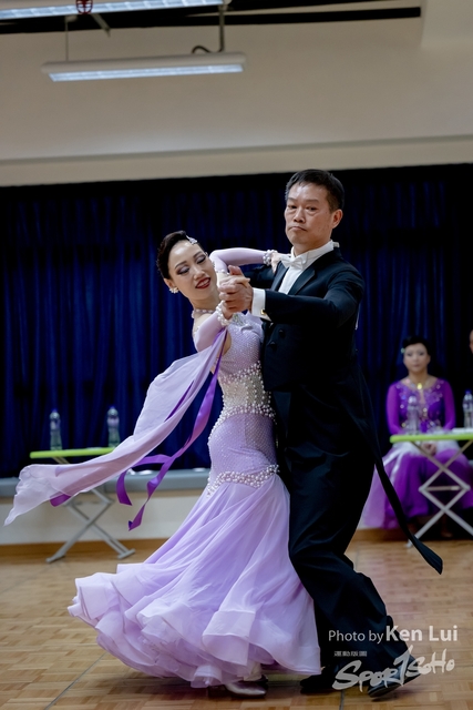 20221202 Dance-1146
