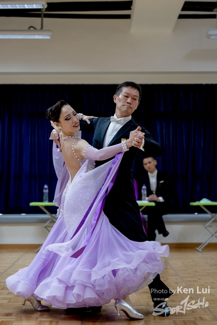20221202 Dance-1147