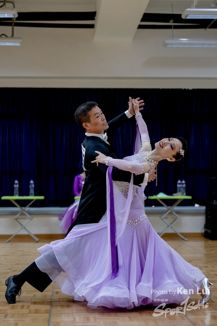 20221202 Dance-1148