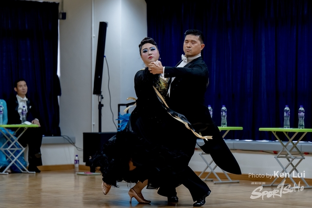 20221202 Dance-1149