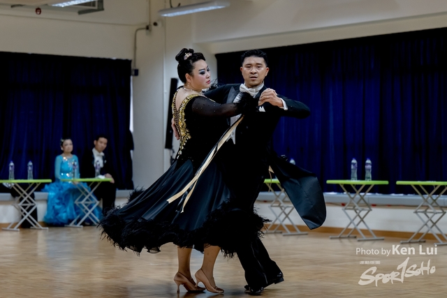 20221202 Dance-1150