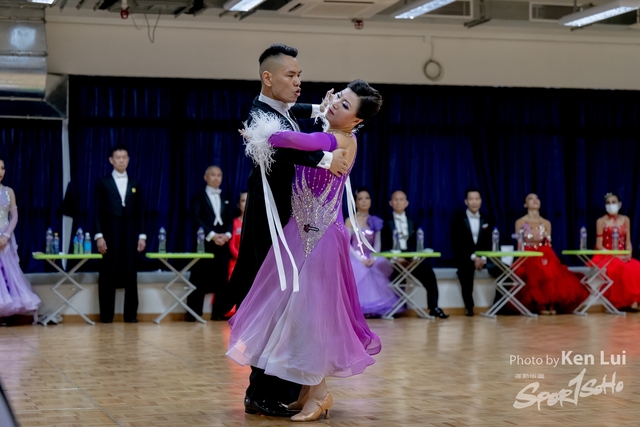 20221202 Dance-1151