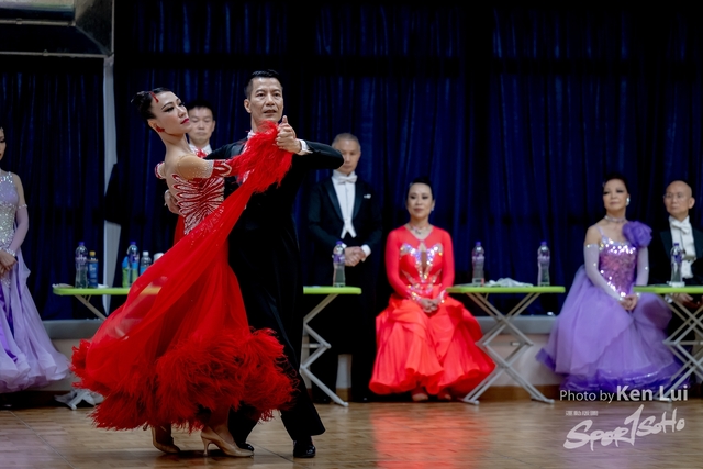 20221202 Dance-1152