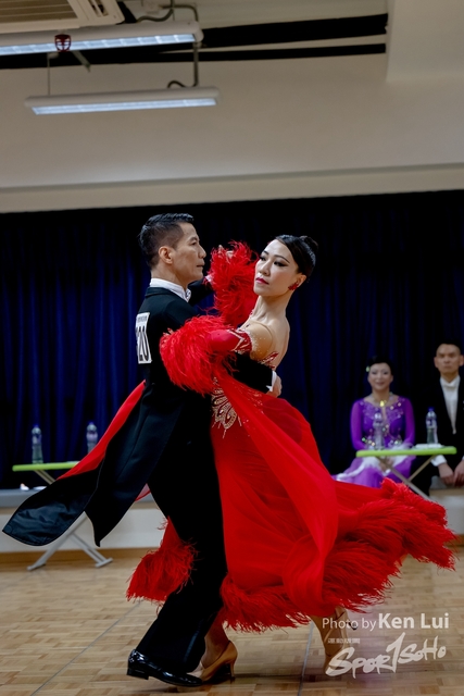 20221202 Dance-1153