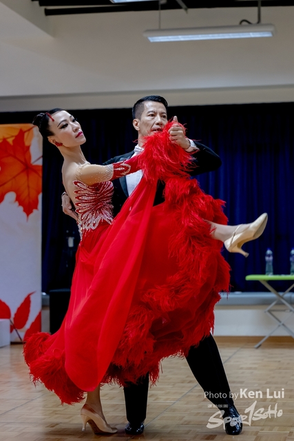 20221202 Dance-1154