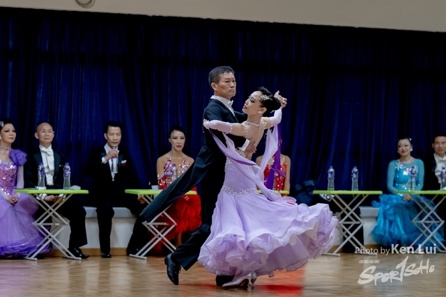 20221202 Dance-1155