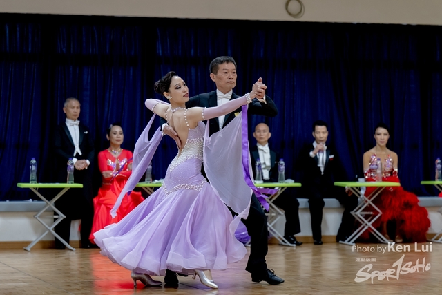 20221202 Dance-1156