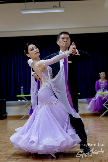20221202 Dance-1157