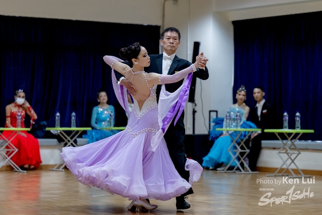 20221202 Dance-1158