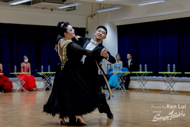 20221202 Dance-1160