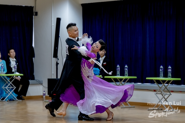 20221202 Dance-1161
