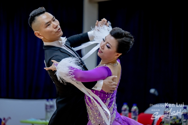 20221202 Dance-1162