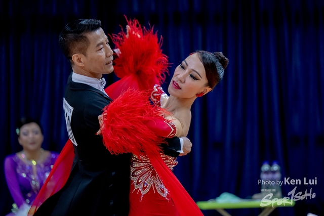 20221202 Dance-1163