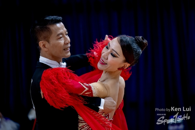 20221202 Dance-1164