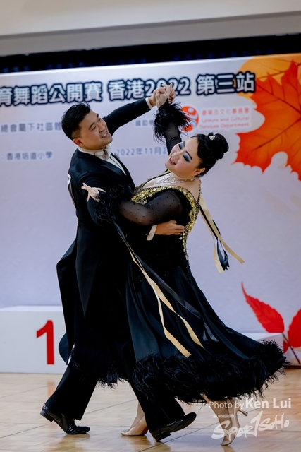 20221202 Dance-1165