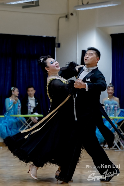 20221202 Dance-1166