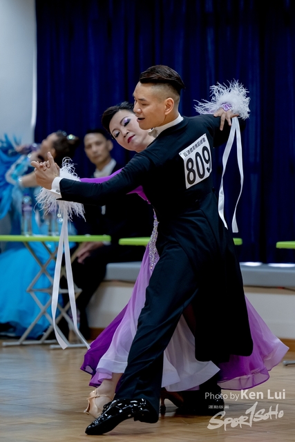 20221202 Dance-1167