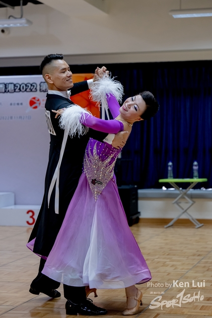 20221202 Dance-1168