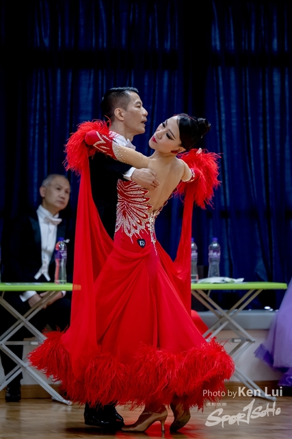 20221202 Dance-1169