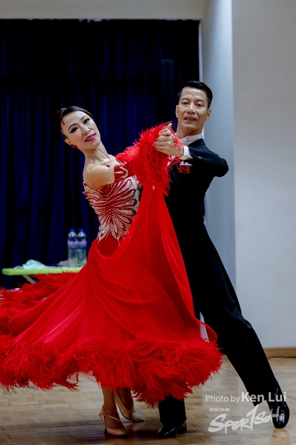 20221202 Dance-1170
