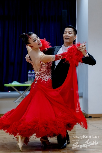 20221202 Dance-1171