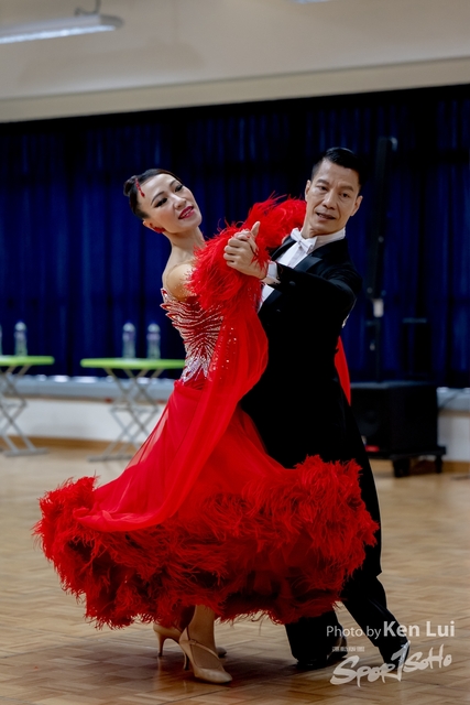 20221202 Dance-1172