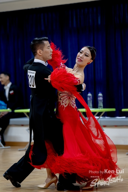 20221202 Dance-1174