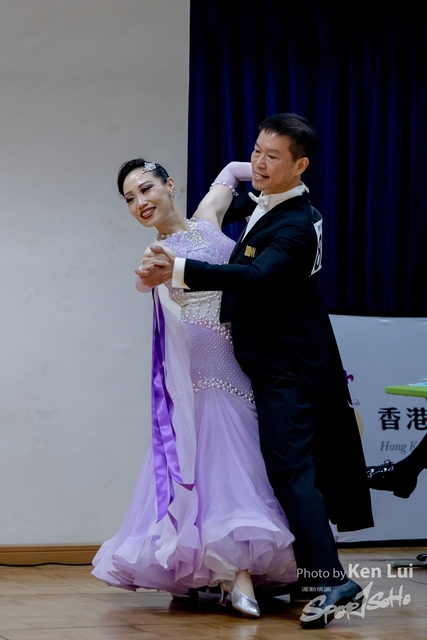 20221202 Dance-1175