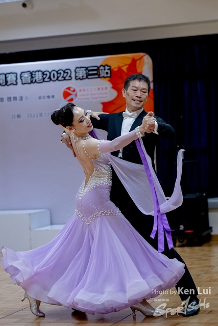 20221202 Dance-1176