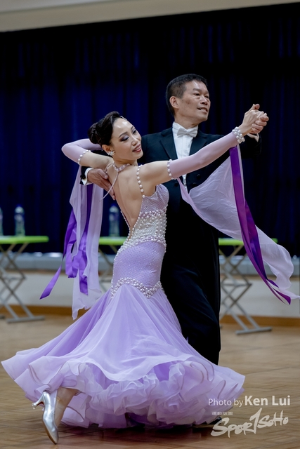 20221202 Dance-1177