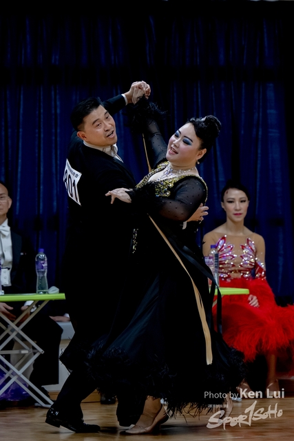 20221202 Dance-1178