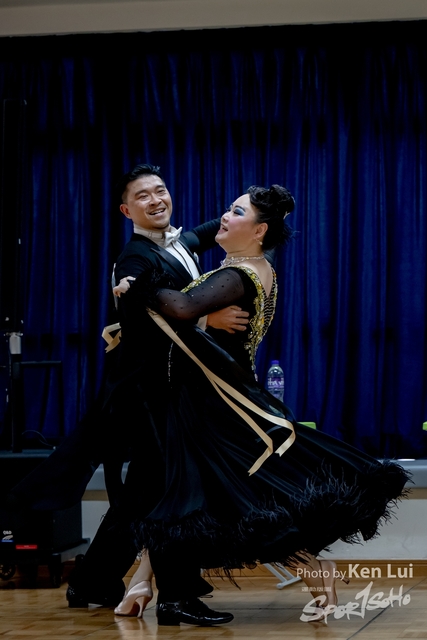 20221202 Dance-1180