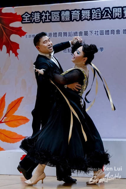 20221202 Dance-1181