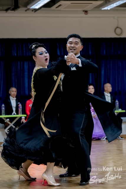 20221202 Dance-1182